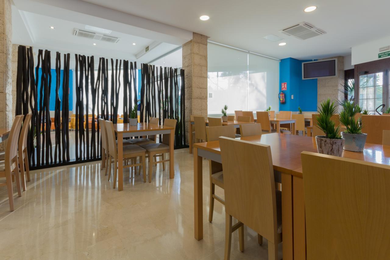 奥罗索尔酒店 聖安東尼奧 外观 照片