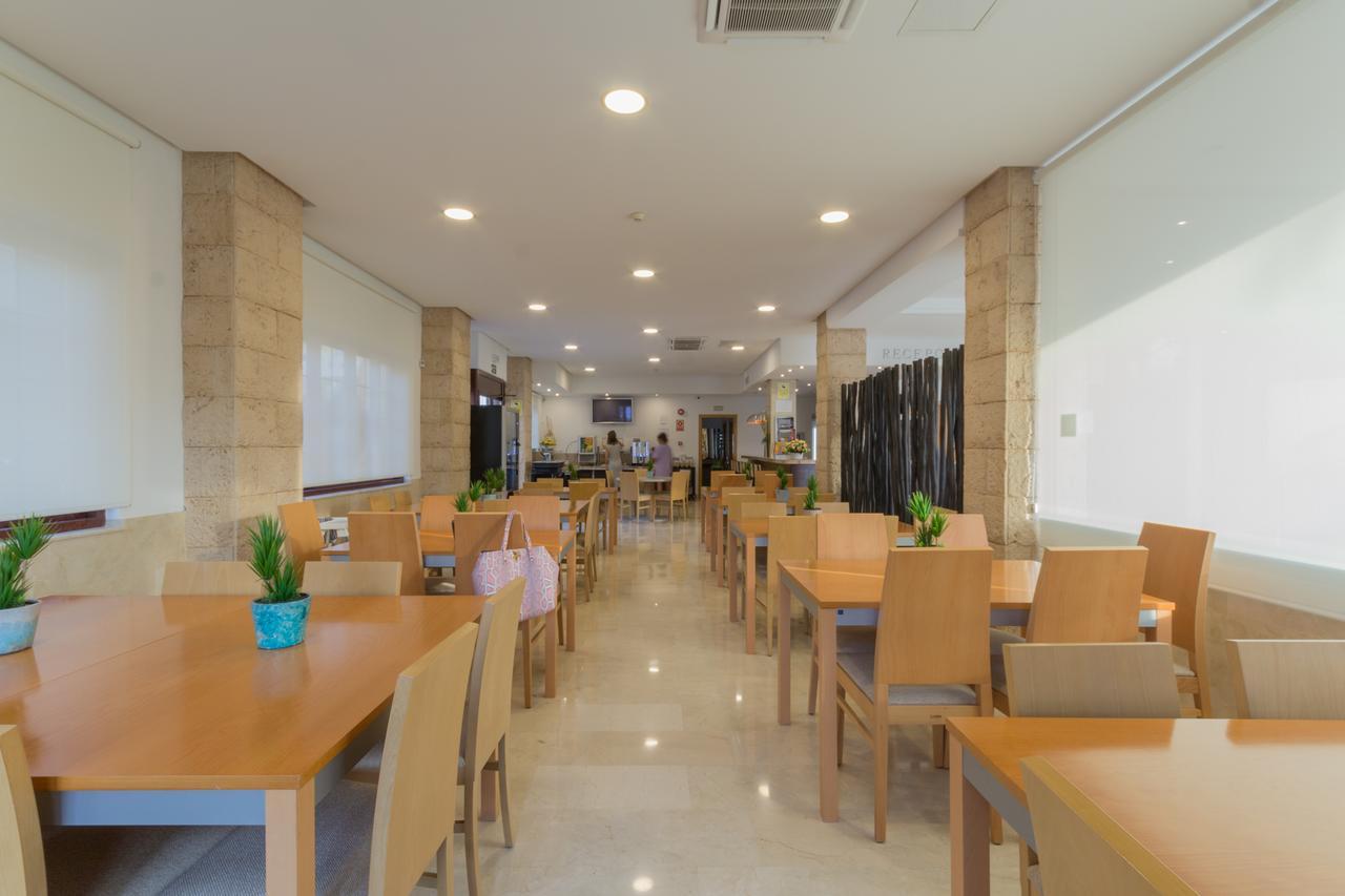 奥罗索尔酒店 聖安東尼奧 外观 照片